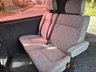 USED 1999 V VOLKSWAGEN TRANSPORTER 2.5L Low mileage for year