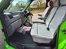 USED 1999 V VOLKSWAGEN TRANSPORTER 2.5L Low mileage for year
