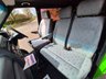 USED 1999 V VOLKSWAGEN TRANSPORTER 2.5L Low mileage for year