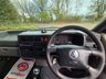 USED 1999 V VOLKSWAGEN TRANSPORTER 2.5L Low mileage for year