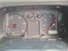 USED 1999 V VOLKSWAGEN TRANSPORTER 2.5L Low mileage for year