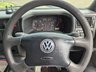 USED 1999 V VOLKSWAGEN TRANSPORTER 2.5L Low mileage for year