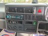USED 1999 V VOLKSWAGEN TRANSPORTER 2.5L Low mileage for year