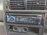 USED 1999 V VOLKSWAGEN TRANSPORTER 2.5L Low mileage for year