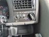 USED 1999 V VOLKSWAGEN TRANSPORTER 2.5L Low mileage for year