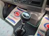 USED 1999 V VOLKSWAGEN TRANSPORTER 2.5L Low mileage for year