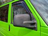 USED 1999 V VOLKSWAGEN TRANSPORTER 2.5L Low mileage for year