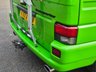 USED 1999 V VOLKSWAGEN TRANSPORTER 2.5L Low mileage for year