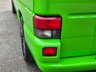 USED 1999 V VOLKSWAGEN TRANSPORTER 2.5L Low mileage for year