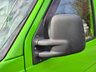 USED 1999 V VOLKSWAGEN TRANSPORTER 2.5L Low mileage for year