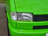 USED 1999 V VOLKSWAGEN TRANSPORTER 2.5L Low mileage for year