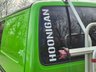 USED 1999 V VOLKSWAGEN TRANSPORTER 2.5L Low mileage for year