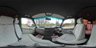 USED 1999 V VOLKSWAGEN TRANSPORTER 2.5L Low mileage for year