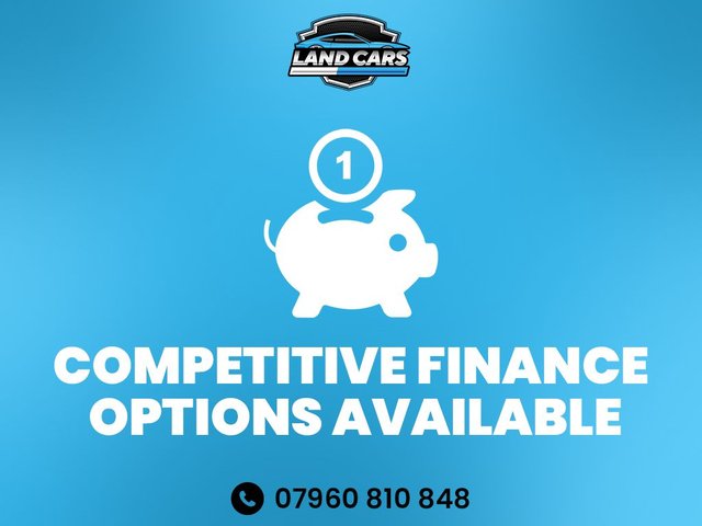 2016 CITROEN C1 1.2 PureTech Flair Hatchback 5dr Petrol Manual Euro 6 (82 ps) - Photo 10