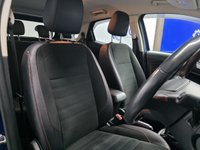 USED 2018 18 FORD ECOSPORT 1.0T EcoBoost ST-Line SUV 5dr Petrol Manual Euro 6 (s/s) (125 ps) Reverse Camera - Cruise Control - &pound;2.3K Extras