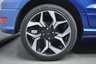 USED 2018 18 FORD ECOSPORT 1.0T EcoBoost ST-Line SUV 5dr Petrol Manual Euro 6 (s/s) (125 ps) Reverse Camera - Cruise Control - &pound;2.3K Extras