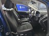 USED 2018 18 FORD ECOSPORT 1.0T EcoBoost ST-Line SUV 5dr Petrol Manual Euro 6 (s/s) (125 ps) Reverse Camera - Cruise Control - &pound;2.3K Extras