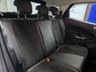 USED 2018 18 FORD ECOSPORT 1.0T EcoBoost ST-Line SUV 5dr Petrol Manual Euro 6 (s/s) (125 ps) Reverse Camera - Cruise Control - &pound;2.3K Extras