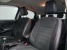 USED 2018 18 FORD ECOSPORT 1.0T EcoBoost ST-Line SUV 5dr Petrol Manual Euro 6 (s/s) (125 ps) Reverse Camera - Cruise Control - &pound;2.3K Extras