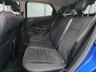 USED 2018 18 FORD ECOSPORT 1.0T EcoBoost ST-Line SUV 5dr Petrol Manual Euro 6 (s/s) (125 ps) Reverse Camera - Cruise Control - &pound;2.3K Extras