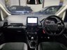 USED 2018 18 FORD ECOSPORT 1.0T EcoBoost ST-Line SUV 5dr Petrol Manual Euro 6 (s/s) (125 ps) Reverse Camera - Cruise Control - &pound;2.3K Extras