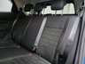 USED 2018 18 FORD ECOSPORT 1.0T EcoBoost ST-Line SUV 5dr Petrol Manual Euro 6 (s/s) (125 ps) Reverse Camera - Cruise Control - &pound;2.3K Extras