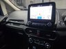 USED 2018 18 FORD ECOSPORT 1.0T EcoBoost ST-Line SUV 5dr Petrol Manual Euro 6 (s/s) (125 ps) Reverse Camera - Cruise Control - &pound;2.3K Extras