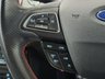 USED 2018 18 FORD ECOSPORT 1.0T EcoBoost ST-Line SUV 5dr Petrol Manual Euro 6 (s/s) (125 ps) Reverse Camera - Cruise Control - &pound;2.3K Extras