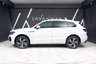 USED 2019 19 VOLKSWAGEN TOUAREG 3.0 TDI V6 R-Line Tech SUV 5dr Diesel Tiptronic 4Motion Euro 6 (s/s) (231 ps) FULL HISTORY/HIGH BEAM ASSIST