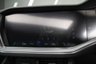 USED 2019 19 VOLKSWAGEN TOUAREG 3.0 TDI V6 R-Line Tech SUV 5dr Diesel Tiptronic 4Motion Euro 6 (s/s) (231 ps) FULL HISTORY/HIGH BEAM ASSIST