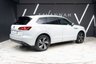 USED 2019 19 VOLKSWAGEN TOUAREG 3.0 TDI V6 R-Line Tech SUV 5dr Diesel Tiptronic 4Motion Euro 6 (s/s) (231 ps) FULL HISTORY/HIGH BEAM ASSIST