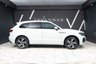 USED 2019 19 VOLKSWAGEN TOUAREG 3.0 TDI V6 R-Line Tech SUV 5dr Diesel Tiptronic 4Motion Euro 6 (s/s) (231 ps) FULL HISTORY/HIGH BEAM ASSIST