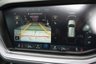 USED 2019 19 VOLKSWAGEN TOUAREG 3.0 TDI V6 R-Line Tech SUV 5dr Diesel Tiptronic 4Motion Euro 6 (s/s) (231 ps) FULL HISTORY/HIGH BEAM ASSIST