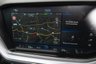 USED 2019 19 VOLKSWAGEN TOUAREG 3.0 TDI V6 R-Line Tech SUV 5dr Diesel Tiptronic 4Motion Euro 6 (s/s) (231 ps) FULL HISTORY/HIGH BEAM ASSIST