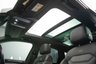 USED 2019 19 VOLKSWAGEN TOUAREG 3.0 TDI V6 R-Line Tech SUV 5dr Diesel Tiptronic 4Motion Euro 6 (s/s) (231 ps) FULL HISTORY/HIGH BEAM ASSIST