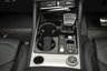 USED 2019 19 VOLKSWAGEN TOUAREG 3.0 TDI V6 R-Line Tech SUV 5dr Diesel Tiptronic 4Motion Euro 6 (s/s) (231 ps) FULL HISTORY/HIGH BEAM ASSIST