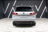 USED 2019 19 VOLKSWAGEN TOUAREG 3.0 TDI V6 R-Line Tech SUV 5dr Diesel Tiptronic 4Motion Euro 6 (s/s) (231 ps) FULL HISTORY/HIGH BEAM ASSIST