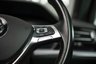 USED 2019 19 VOLKSWAGEN TOUAREG 3.0 TDI V6 R-Line Tech SUV 5dr Diesel Tiptronic 4Motion Euro 6 (s/s) (231 ps) FULL HISTORY/HIGH BEAM ASSIST