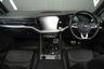 USED 2019 19 VOLKSWAGEN TOUAREG 3.0 TDI V6 R-Line Tech SUV 5dr Diesel Tiptronic 4Motion Euro 6 (s/s) (231 ps) FULL HISTORY/HIGH BEAM ASSIST