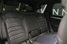 USED 2019 19 VOLKSWAGEN TOUAREG 3.0 TDI V6 R-Line Tech SUV 5dr Diesel Tiptronic 4Motion Euro 6 (s/s) (231 ps) FULL HISTORY/HIGH BEAM ASSIST