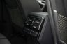 USED 2019 19 VOLKSWAGEN TOUAREG 3.0 TDI V6 R-Line Tech SUV 5dr Diesel Tiptronic 4Motion Euro 6 (s/s) (231 ps) FULL HISTORY/HIGH BEAM ASSIST