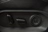 USED 2019 19 VOLKSWAGEN TOUAREG 3.0 TDI V6 R-Line Tech SUV 5dr Diesel Tiptronic 4Motion Euro 6 (s/s) (231 ps) FULL HISTORY/HIGH BEAM ASSIST