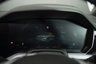 USED 2019 19 VOLKSWAGEN TOUAREG 3.0 TDI V6 R-Line Tech SUV 5dr Diesel Tiptronic 4Motion Euro 6 (s/s) (231 ps) FULL HISTORY/HIGH BEAM ASSIST