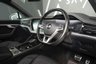 USED 2019 19 VOLKSWAGEN TOUAREG 3.0 TDI V6 R-Line Tech SUV 5dr Diesel Tiptronic 4Motion Euro 6 (s/s) (231 ps) FULL HISTORY/HIGH BEAM ASSIST