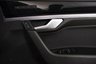 USED 2019 19 VOLKSWAGEN TOUAREG 3.0 TDI V6 R-Line Tech SUV 5dr Diesel Tiptronic 4Motion Euro 6 (s/s) (231 ps) FULL HISTORY/HIGH BEAM ASSIST