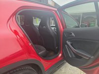 USED 2019 19 MERCEDES-BENZ GLA 1.6 GLA180 AMG Line Edition SUV 5dr Petrol 7G-DCT Euro 6 (s/s) (122 ps) 6-Months Warranty included