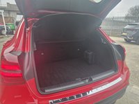USED 2019 19 MERCEDES-BENZ GLA 1.6 GLA180 AMG Line Edition SUV 5dr Petrol 7G-DCT Euro 6 (s/s) (122 ps) 6-Months Warranty included