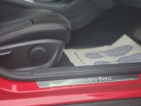 USED 2019 19 MERCEDES-BENZ GLA 1.6 GLA180 AMG Line Edition SUV 5dr Petrol 7G-DCT Euro 6 (s/s) (122 ps) 6-Months Warranty included