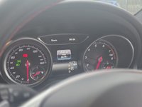USED 2019 19 MERCEDES-BENZ GLA 1.6 GLA180 AMG Line Edition SUV 5dr Petrol 7G-DCT Euro 6 (s/s) (122 ps) 6-Months Warranty included