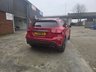 USED 2019 19 MERCEDES-BENZ GLA 1.6 GLA180 AMG Line Edition SUV 5dr Petrol 7G-DCT Euro 6 (s/s) (122 ps) 6-Months Warranty included